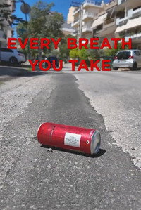 Every Breath You Take