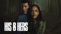 «Его и её (2026)» — обои к сериалу #2