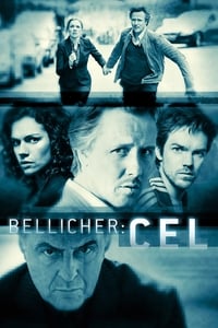 Poster de Bellicher: Cel