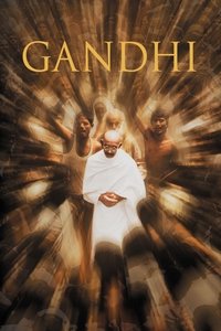 movie-images