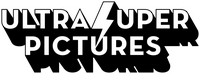 Ultra Super Pictures