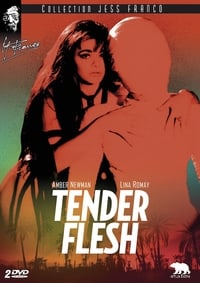 Tender Flesh