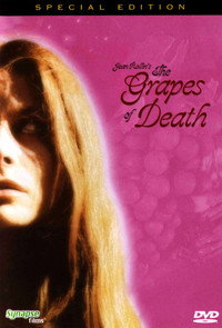 Постер фильма «Гроздья смерти (1978)» — (10 из 17)