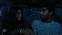 Обои к фильму «Мир. Глава 1: Чандра (2025)» — (55 из 74)