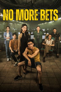 No More Bets
