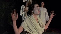 «Обратная сторона дна (1972)» — обои к фильму #6