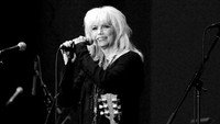 «The Life & Songs of Emmylou Harris (2016)» — обои к фильму #1