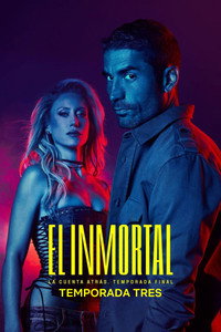 Season 3