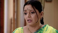 Praveena Can't Keep Calm
