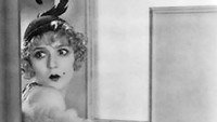 «Кики (1931)» — обои к фильму #2