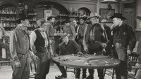 «Гром над Аризоной (1956)» — обои к фильму #2
