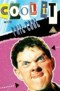 Poster de Cool It
