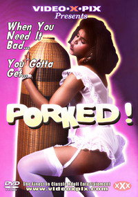 Porked!