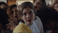 «Desires of the flesh (2018)» — обои к фильму #1