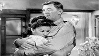 «Человек посередине (1964)» — обои к фильму #3