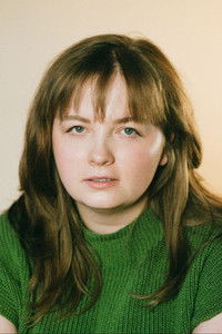 Imagem de Jessica Rolland