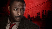 Обои к сериалу «Лютер (2010 - 2019)» — (30 из 55)