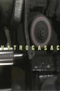 Poster de Vatrogasac