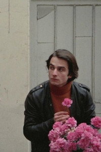 Постер фильма «Семейный очаг (1970)» — (10 из 22)