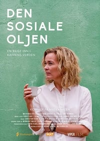 Den sosiale oljen (2017)