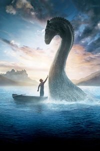 movie-images