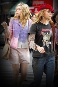 movie-images