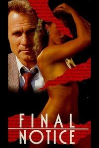 Final Notice (1989)