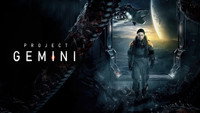 «Звёздный разум (2022)» — обои к фильму #9