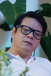Allan Villafuerte