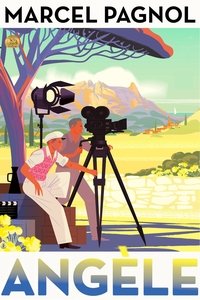 movie-images