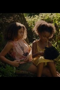 movie-images
