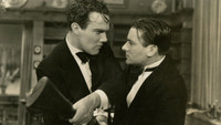 «The Eyes of the World (1930)» — обои к фильму #1