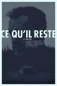 Ce qu'il reste (2016)