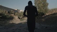 «The Great Wall (2015)» — обои к фильму #8