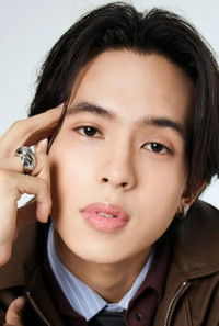 ชยพล จุฑามาศ