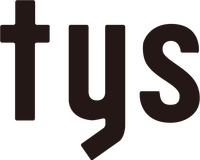 tys tys