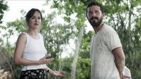 «Арахисовый сокол (2019)» — обои к фильму #9