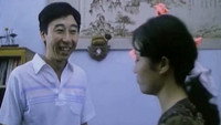 «Xiao po qing wang (1987)» — обои к фильму #1