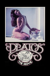 Постер фильма «Plato's: The Movie (1980)» — (5 из 7)