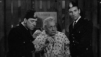 «Puck - heter jag (1951)» — обои к фильму #6