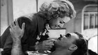 «Con los mismos colores (1949)» — обои к фильму #1