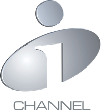 ichannel
