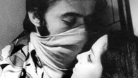 «Бандит с красным фонарём (1968)» — обои к фильму #2