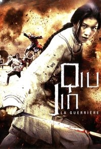 movie-images