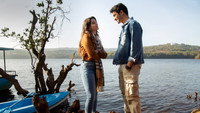 «Feels Like Ishq (2021)» — обои к сериалу #9