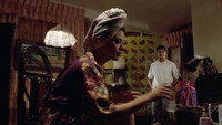 «Saan ka man naroroon (1993)» — обои к фильму #1