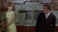 «Американская жена (1965)» — обои к фильму #5