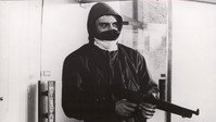 «Бандиты в Милане (1968)» — обои к фильму #5