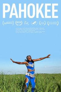 Постер фильма «Pahokee (2019)» — (5 из 12)