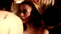 «3,2 (lo que hacen las novias) (2011)» — обои к фильму #1